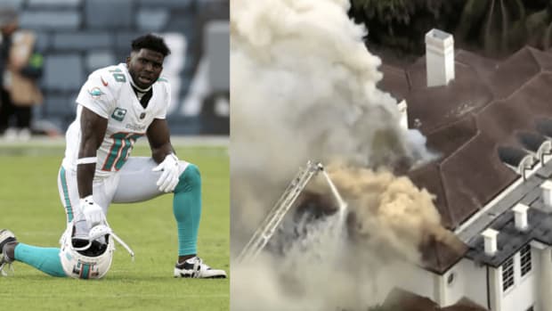 Tyreek-Hill-Fire